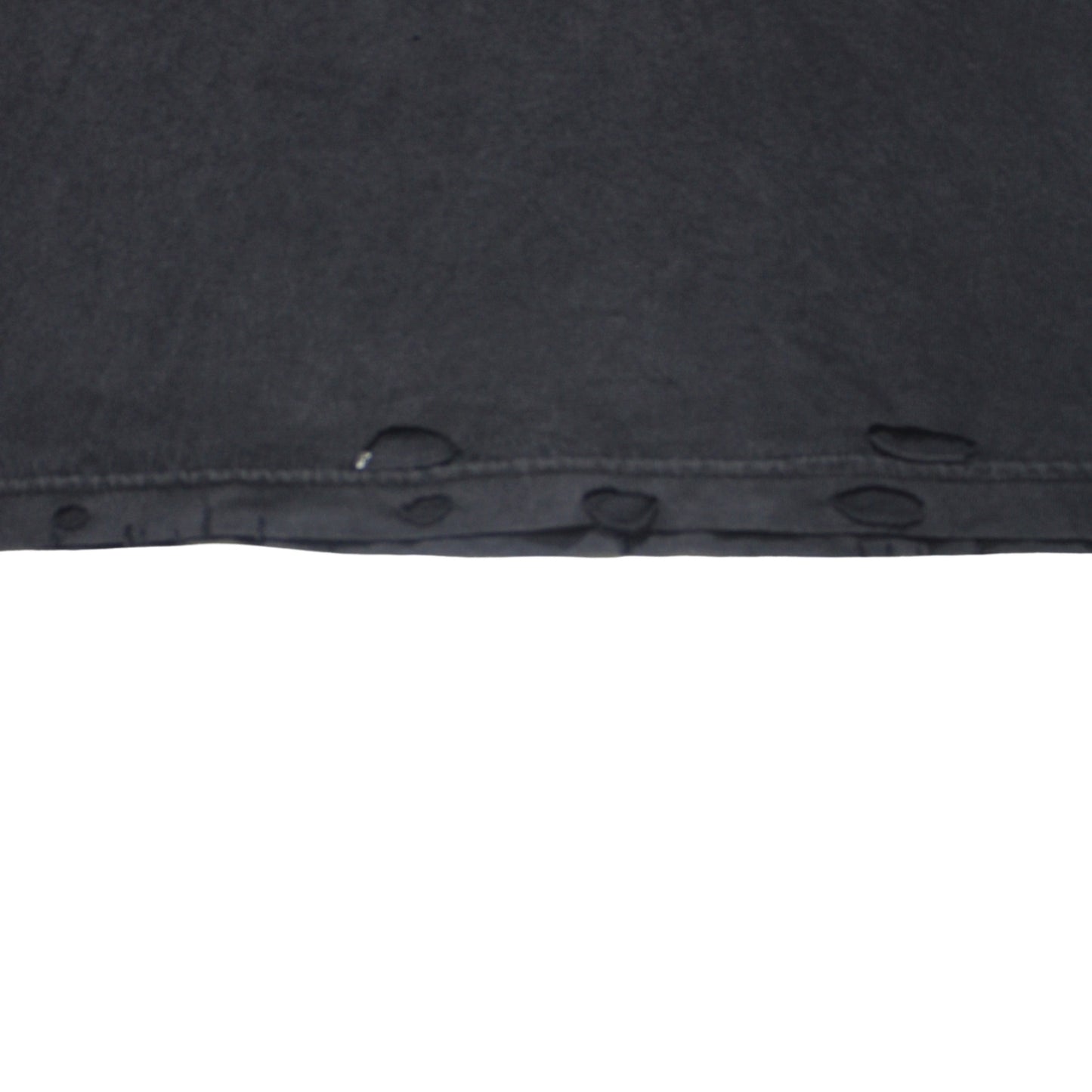 2004 IRON MAIDEN “FEAR OF THE DARK" TEE