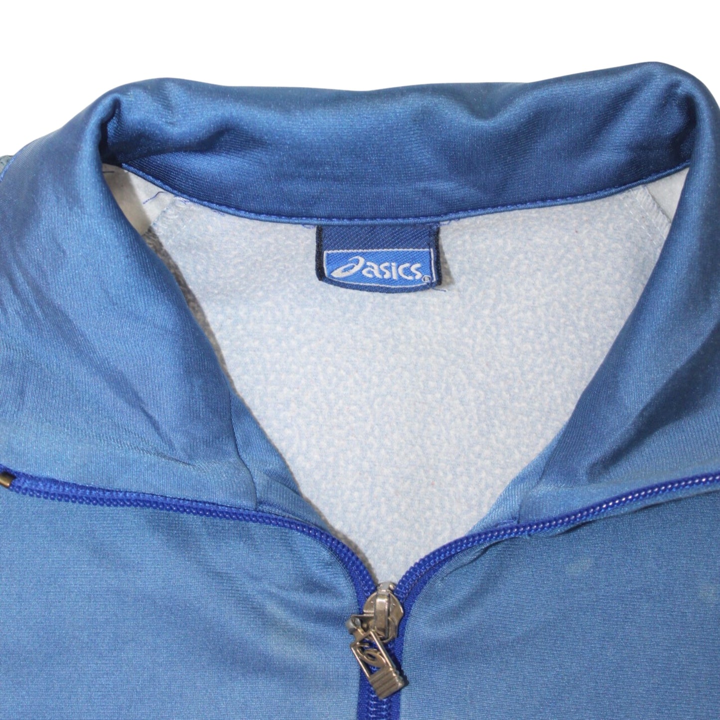 1990S ASICS TRACK JACKET