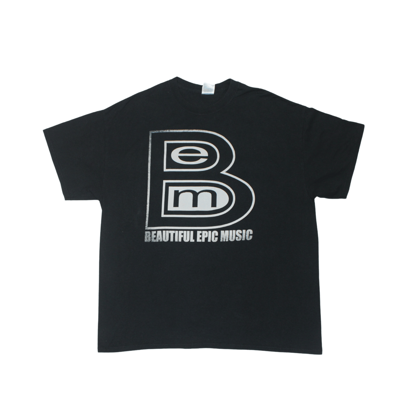 2000S BEM TEE
