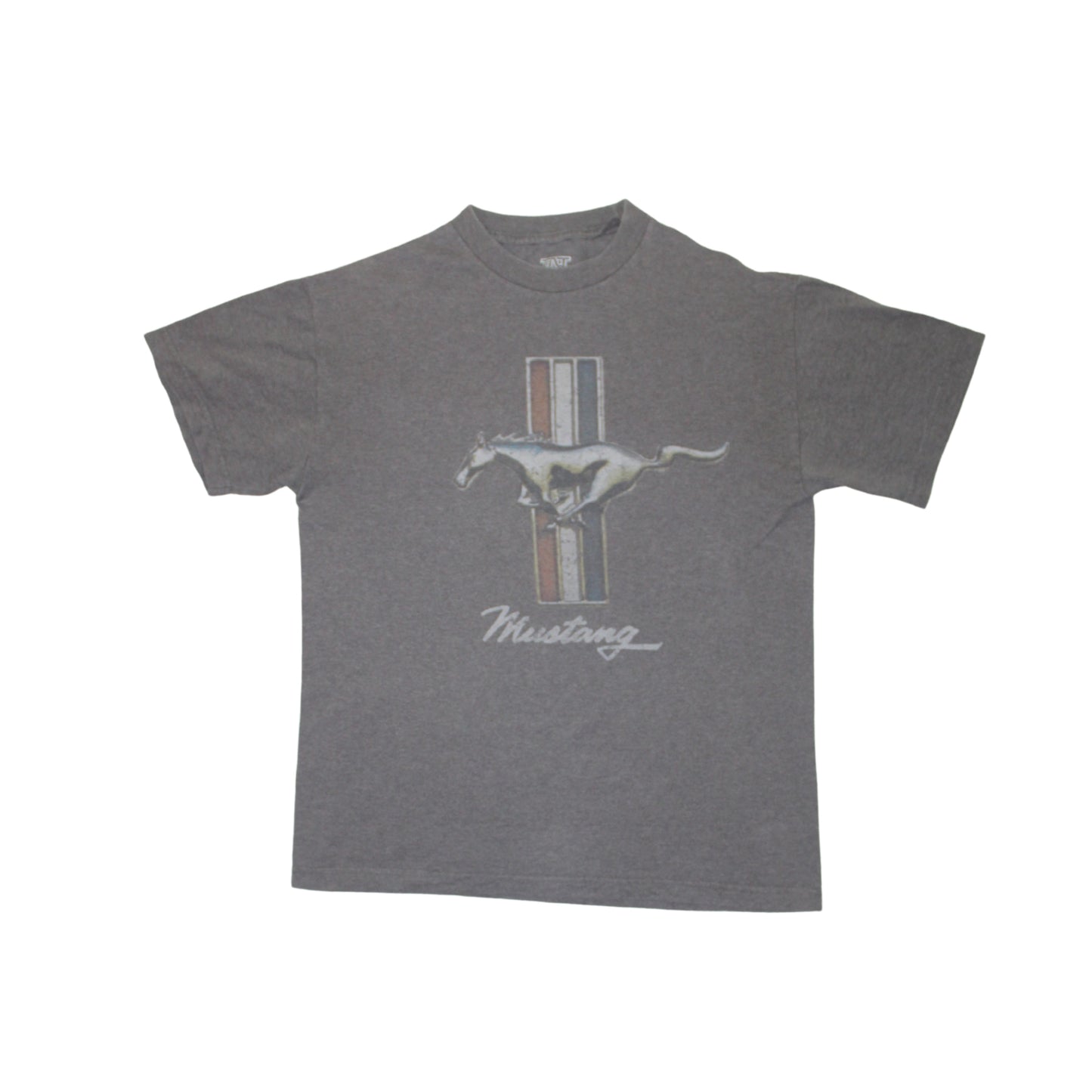 2000’S FORD MUSTANG LOGO TEE