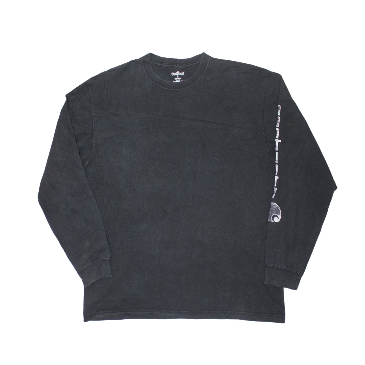 2000s CARHARTT LONG SLEEVE