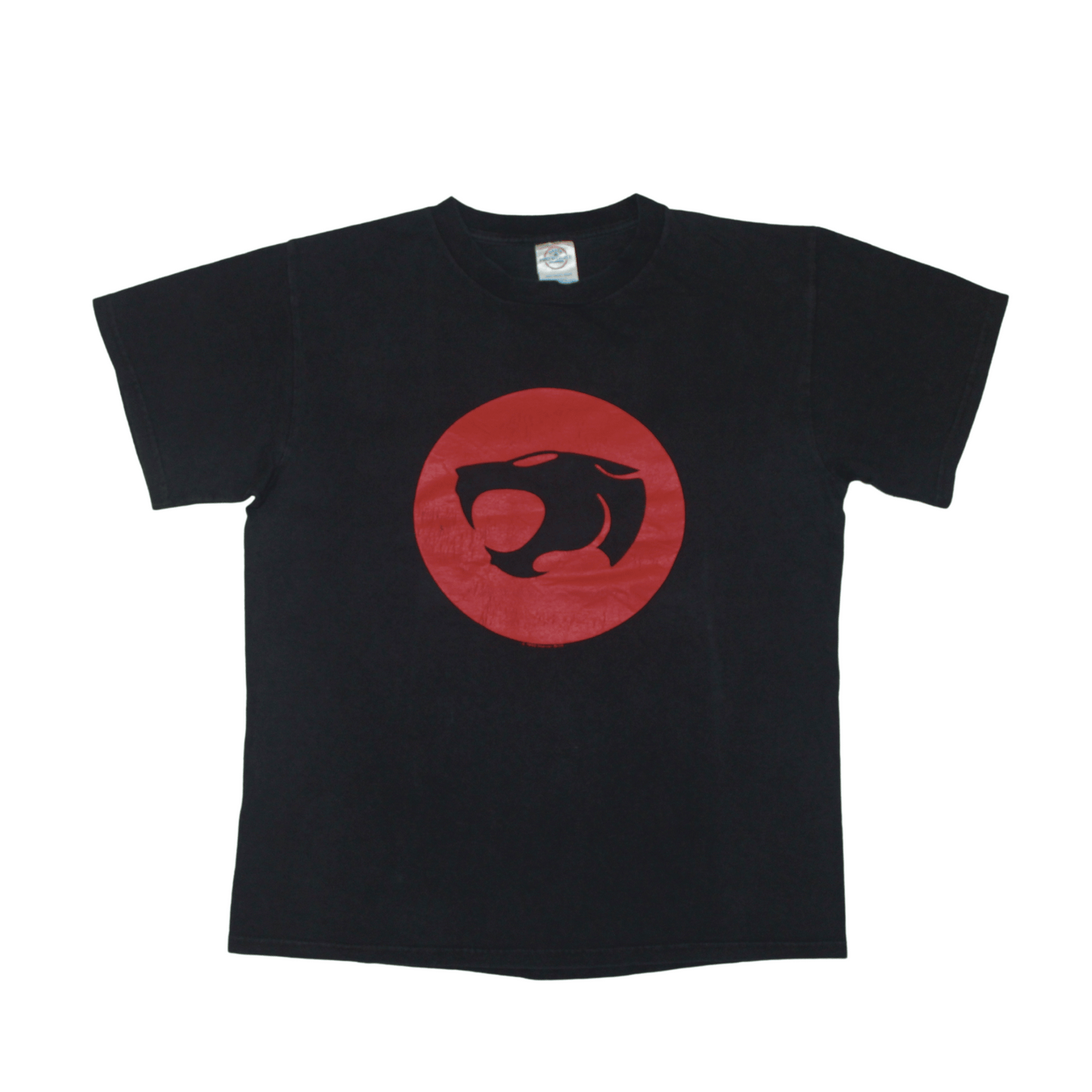 1999 THUNDERCATS TEE