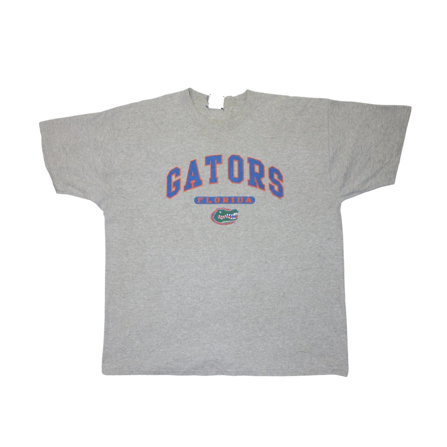 2000S FLORIDA GATORS TEE