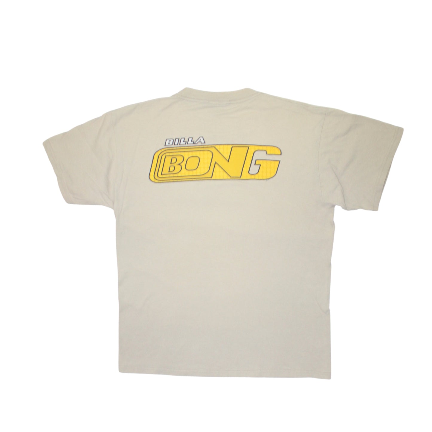 1998 BILLABONG TEE