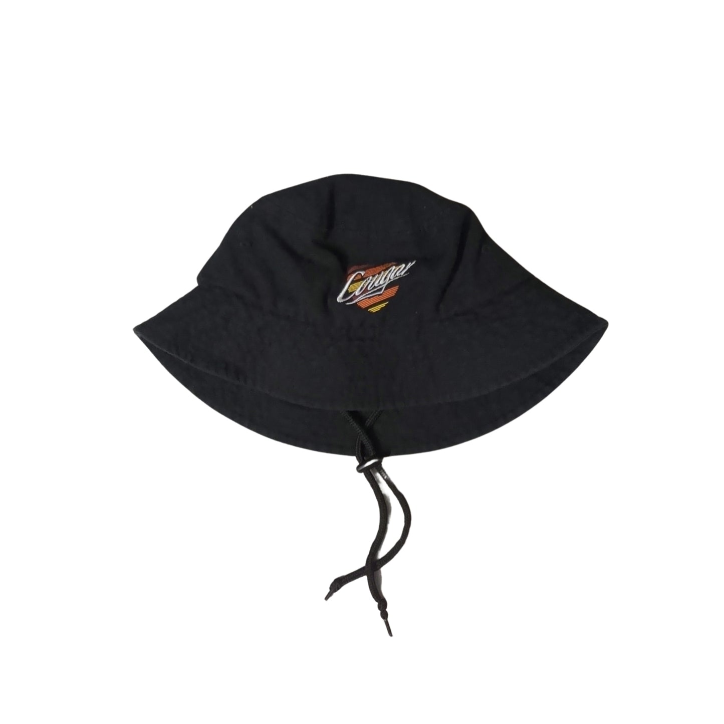 VTG COUGAR BUCKET HAT