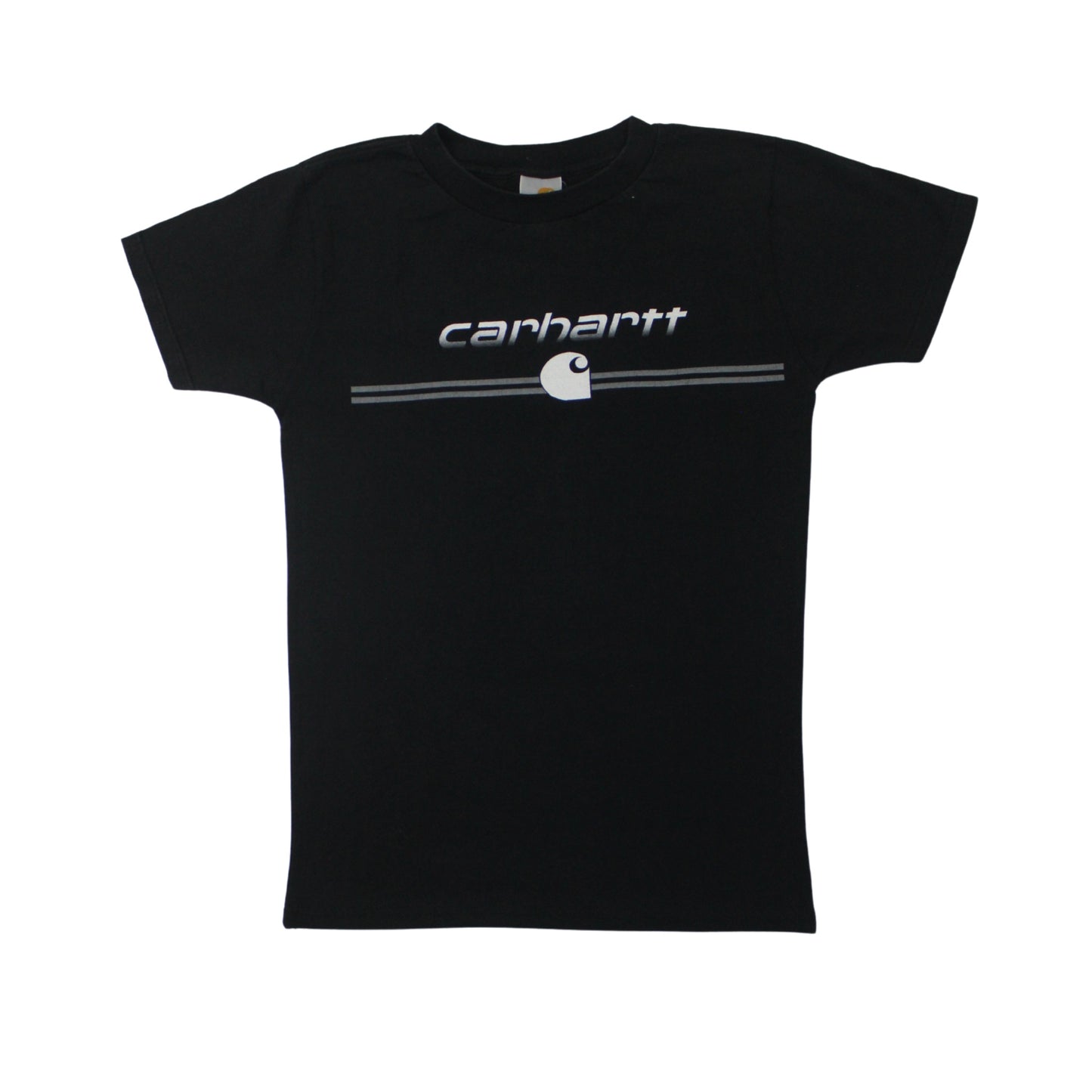 VTG CARHARTT TEE