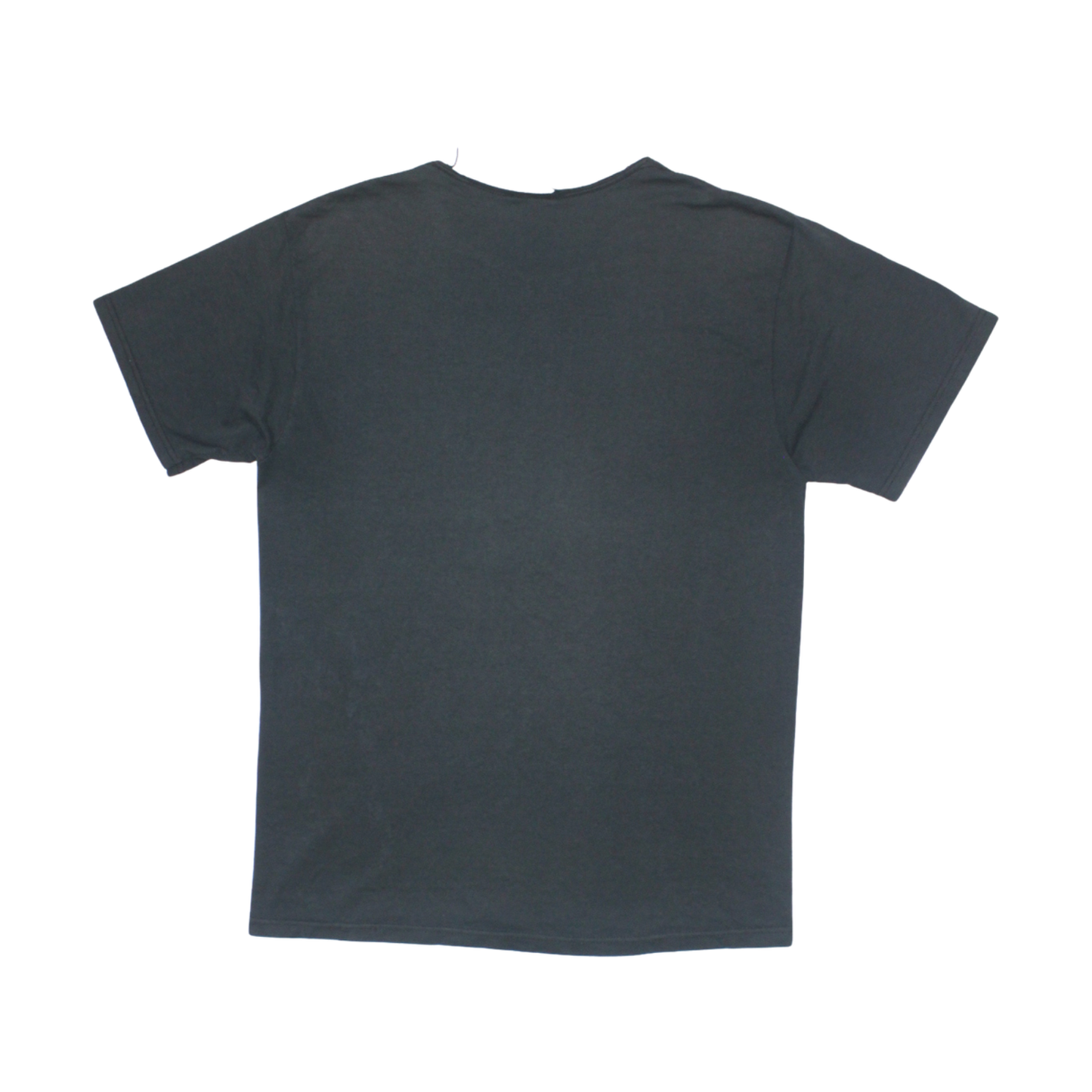 2010S ANNOTATIONS OF AN AUTOPSY GRAPHIC TEE