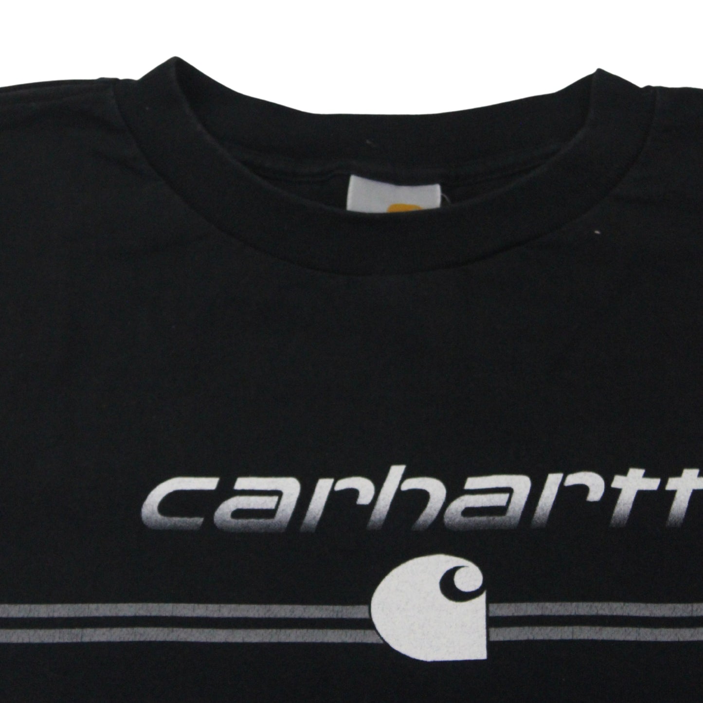 VTG CARHARTT TEE