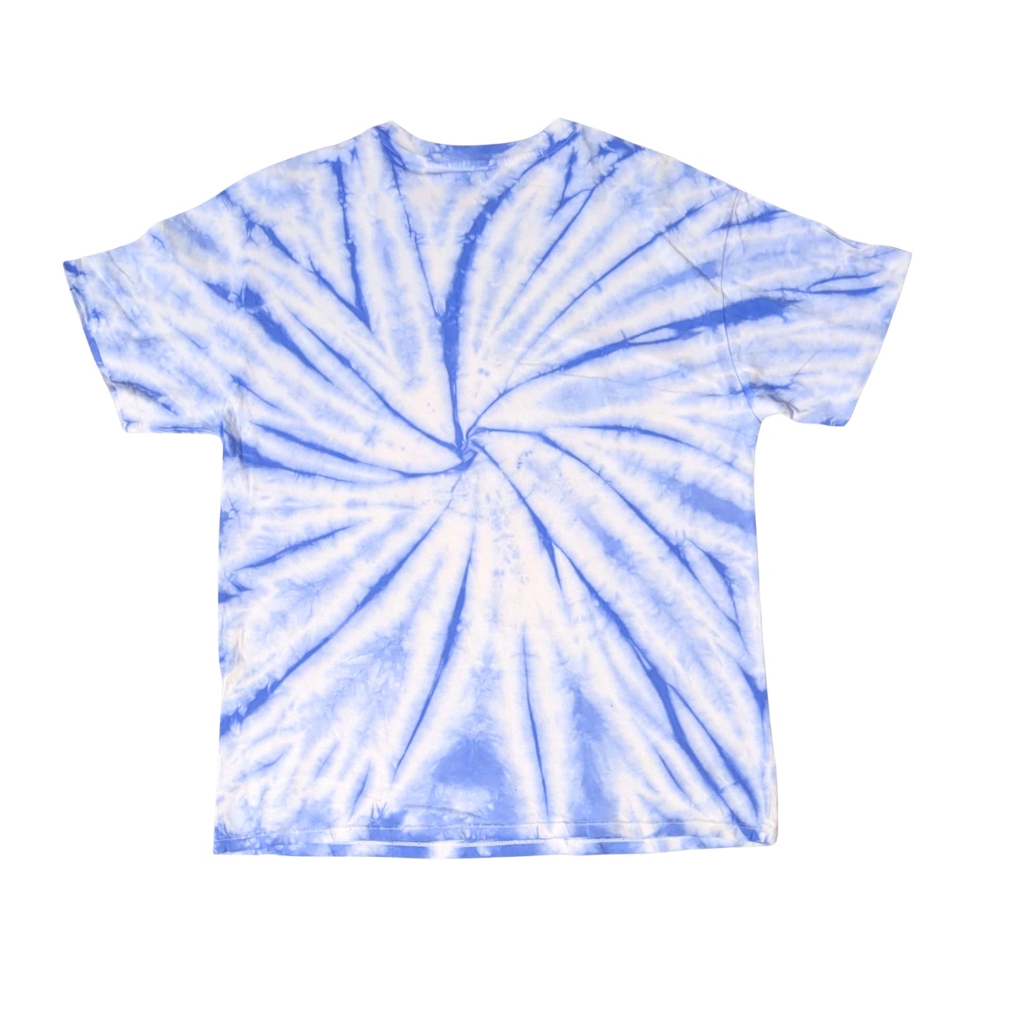 2010'S THE ROLLING STONES TEE