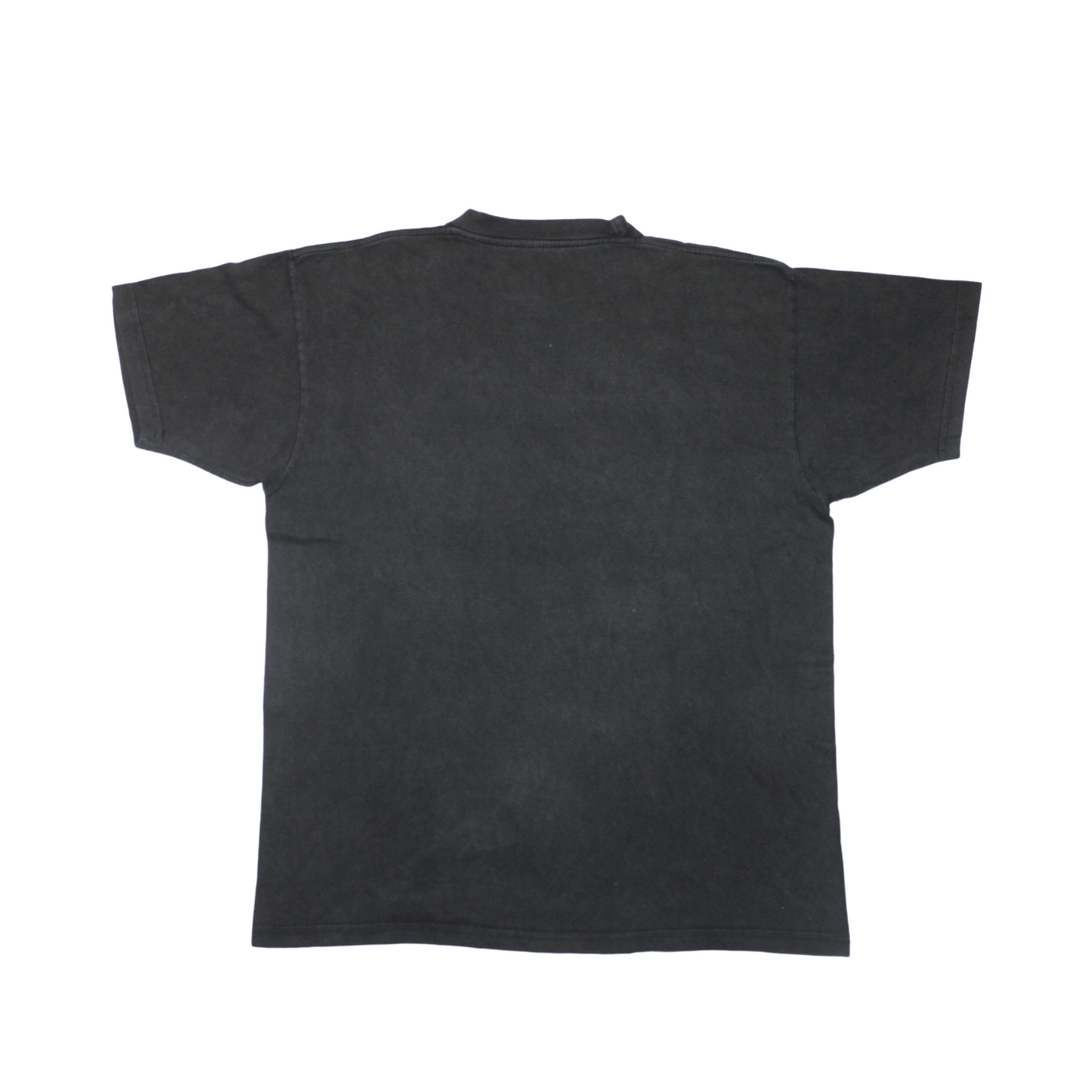 2000S DOGS DIE IN HOT CARS TEE