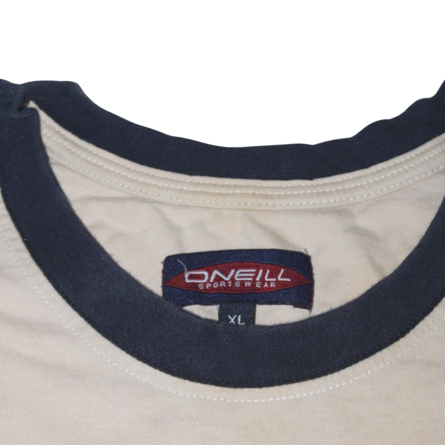 2000S O’NEILL SURF CLASSICS TEE