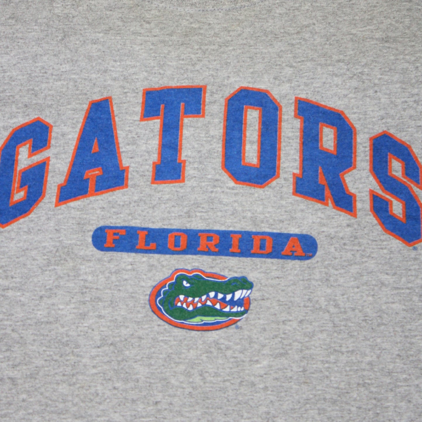 2000S FLORIDA GATORS TEE