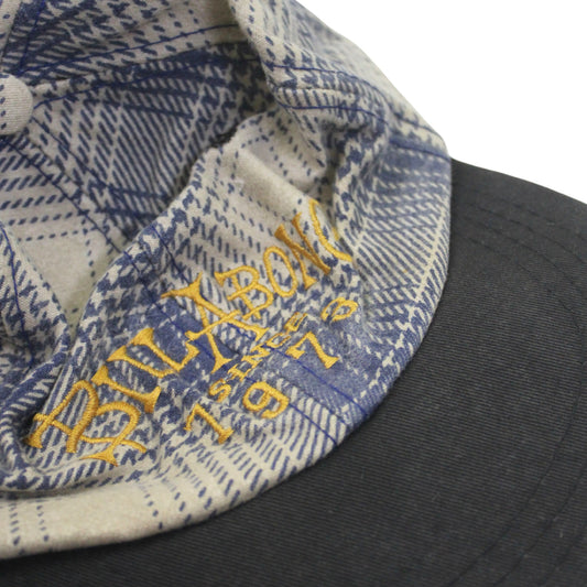 1990S BILLABONG AUSTRALIA CAP
