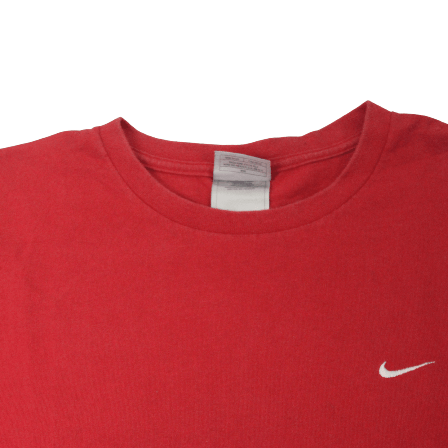 2000S NIKE TEE