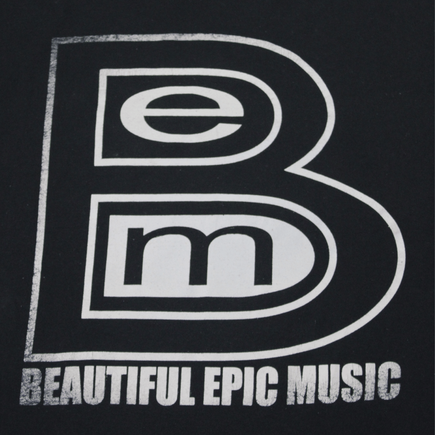 2000S BEM TEE