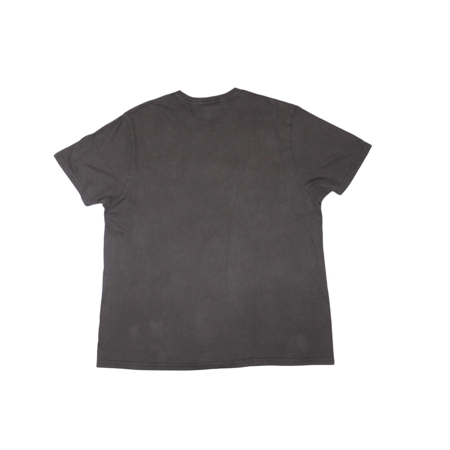 2006 MR. BILL TEE
