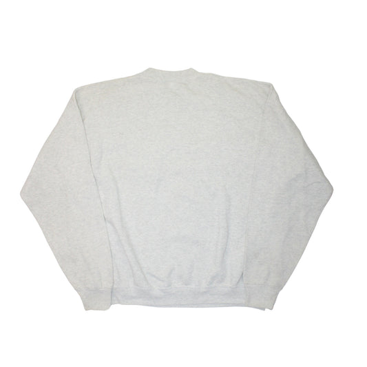 1990S APPLE BARN WINERY SWEATSHIRT