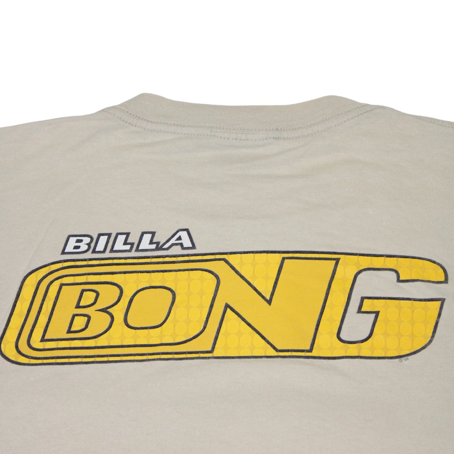 1998 BILLABONG TEE