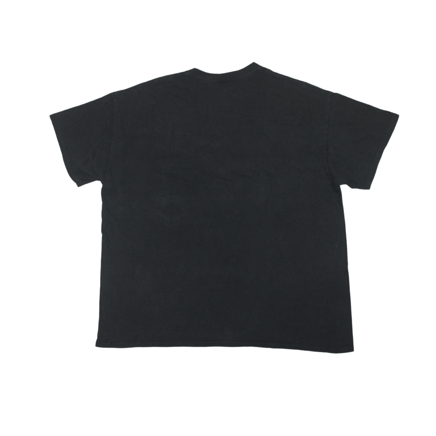 2000S THE SIMPSONS TEE