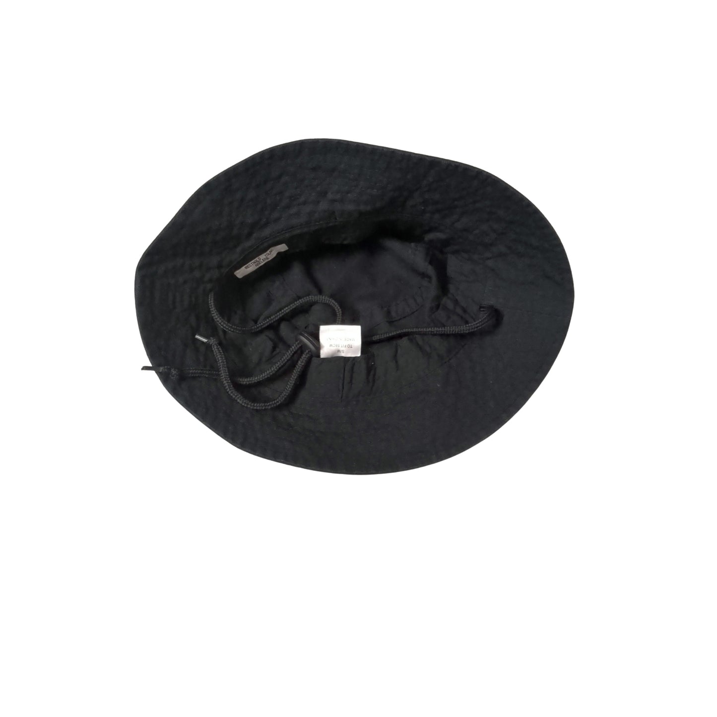 VTG COUGAR BUCKET HAT