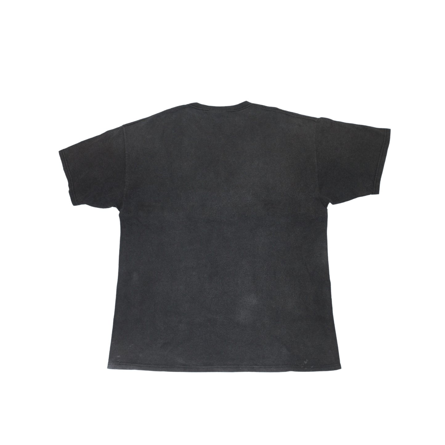 VTG RARE MNWKA MISHKA BEAR TEE