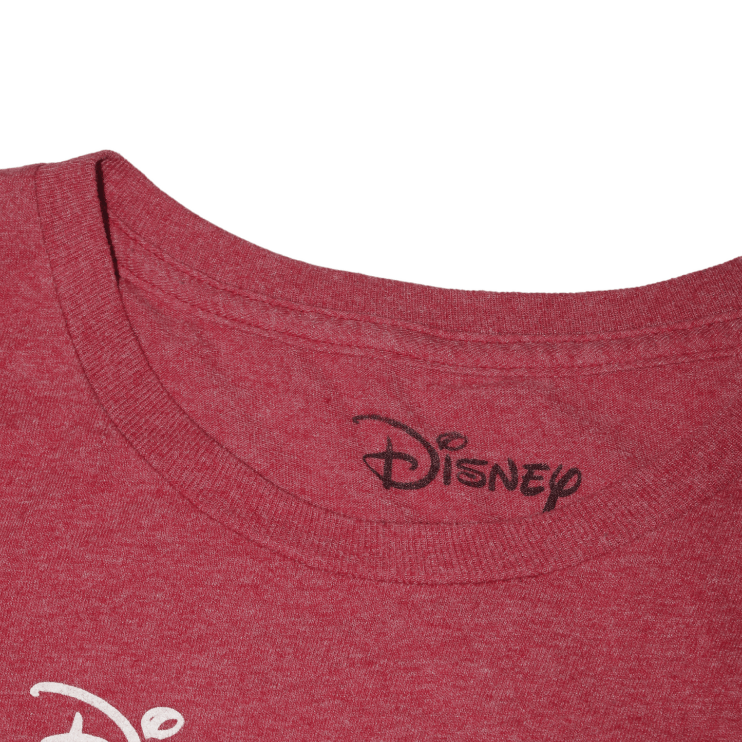 2010S DISNEY DUCKTALES TEE