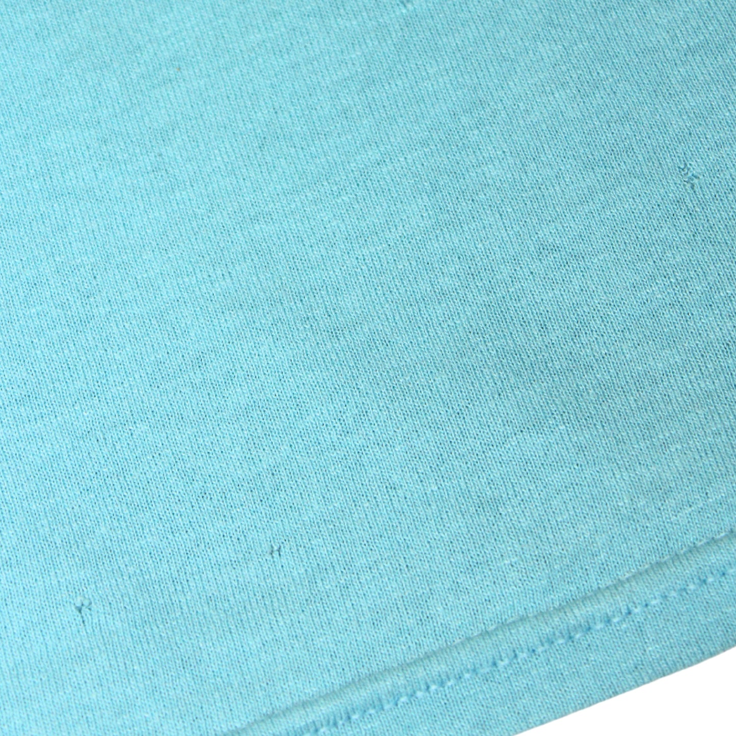 2010S SHNUCKS SNACKS TEE