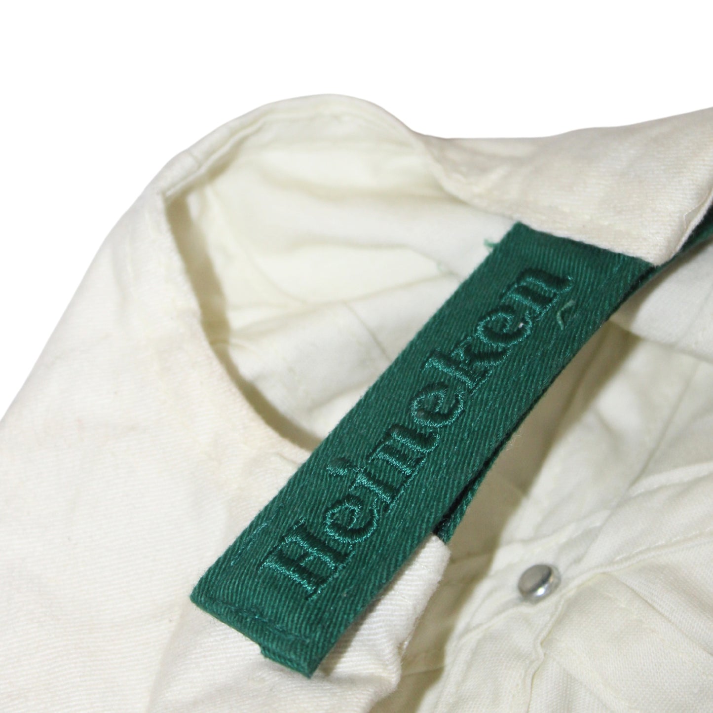 VTG HEINEKEN CAP