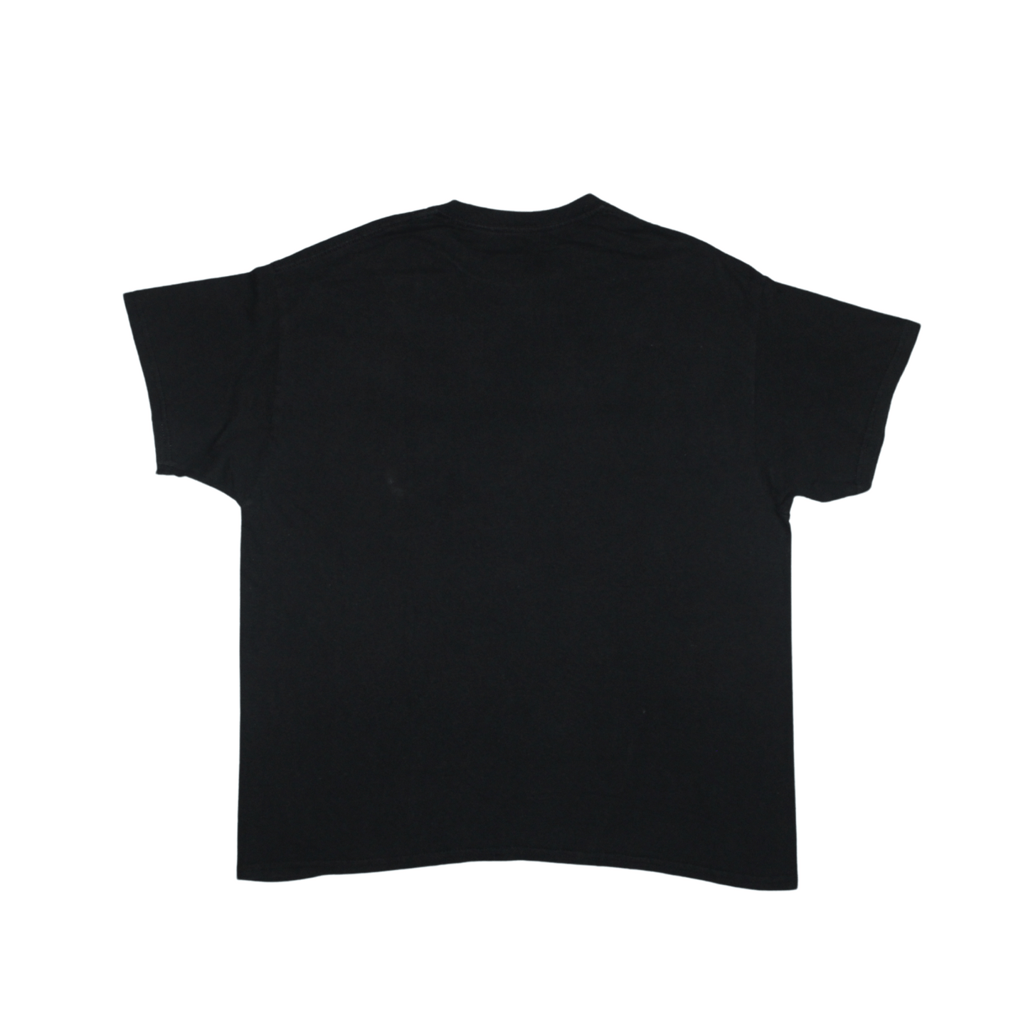 BTS X McD TEE