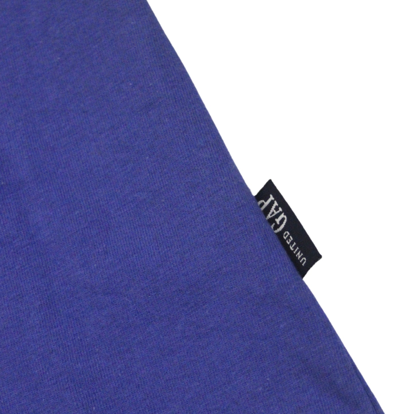 2000S GAP “UNITED CASUAL” TEE
