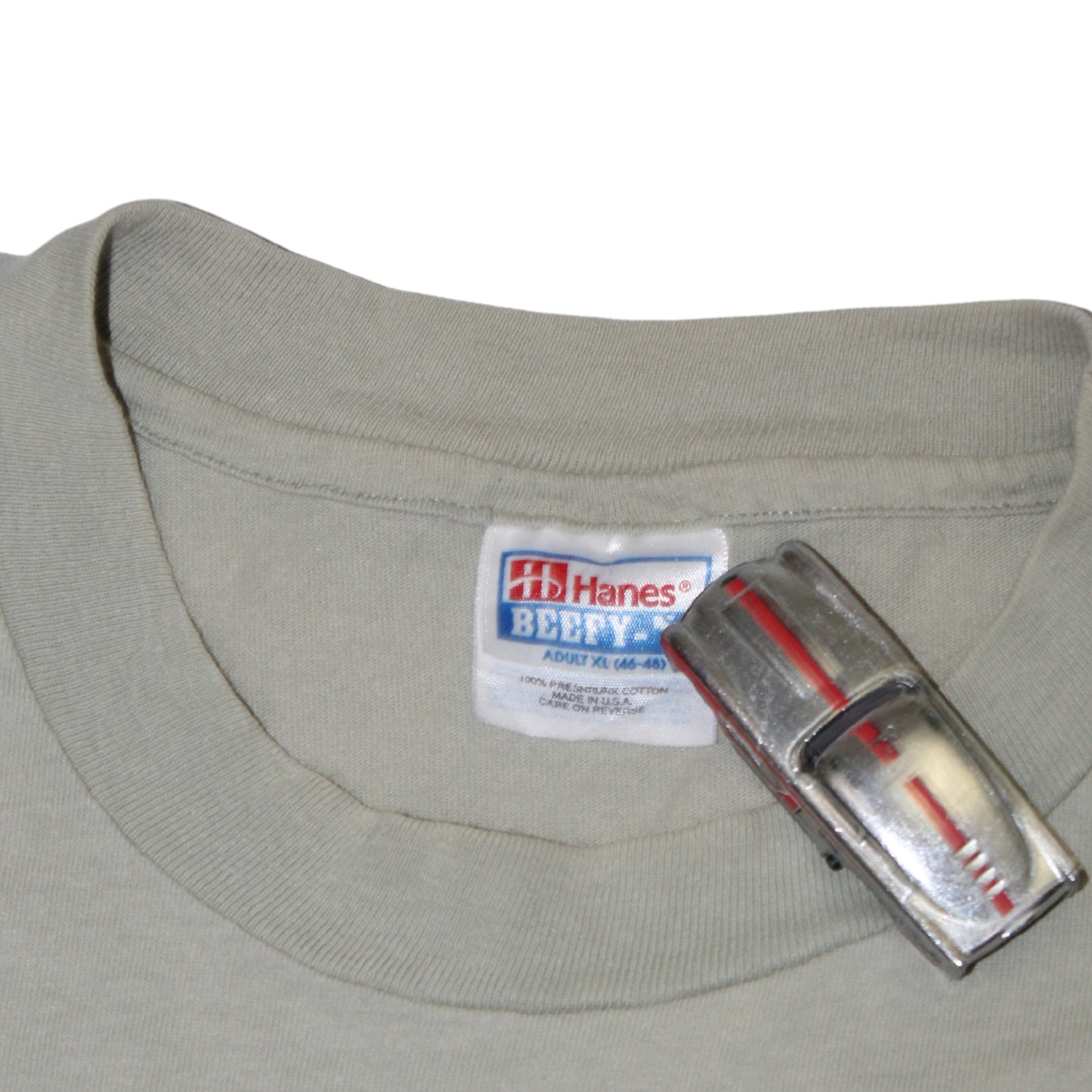 1990S AUSTIN TEE