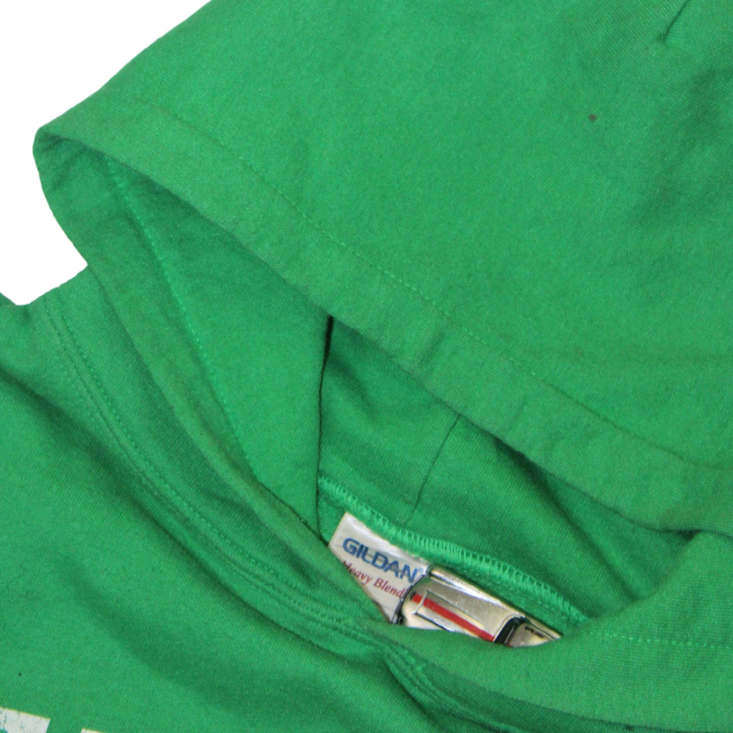 2000'S IRISH DRINKING TEAM HOODIE