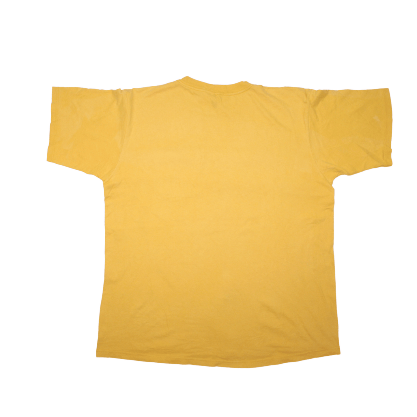 1990S NIKE AIR LOGO TEE