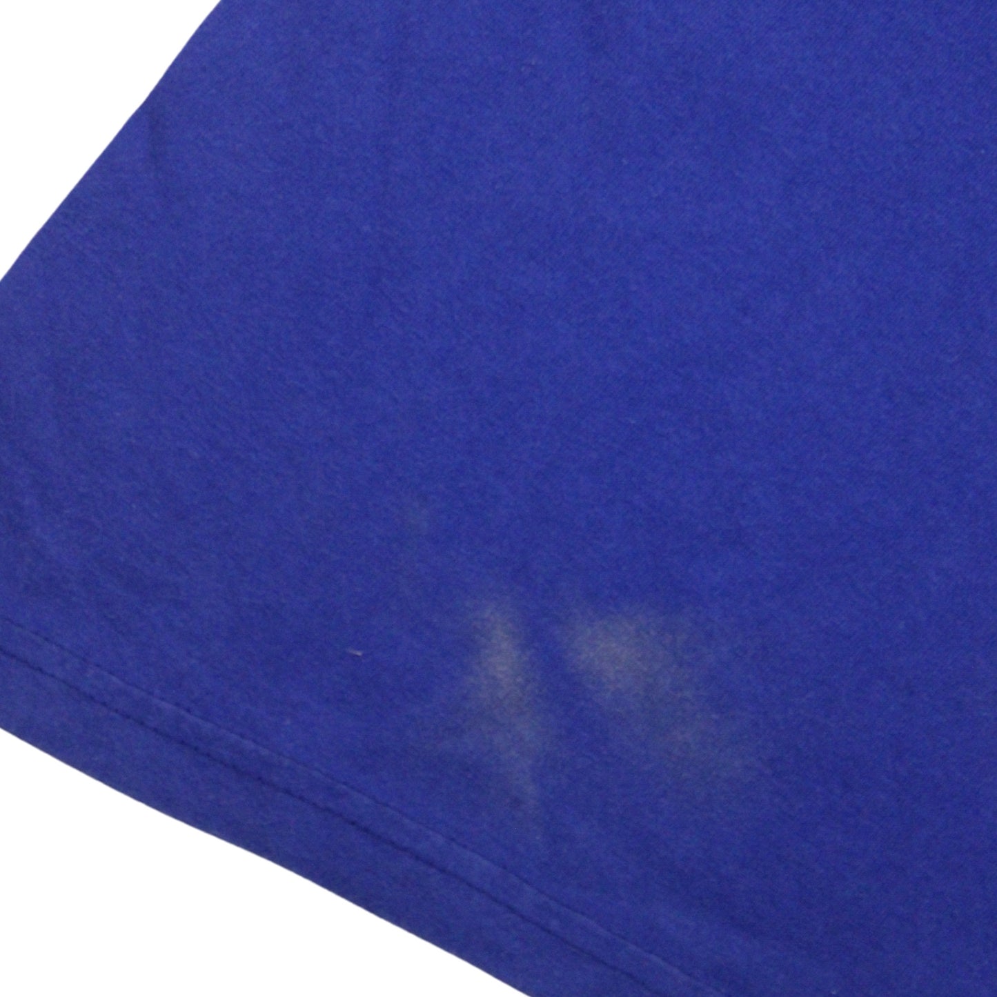 2000S DIRTY AL'S BAR TEE