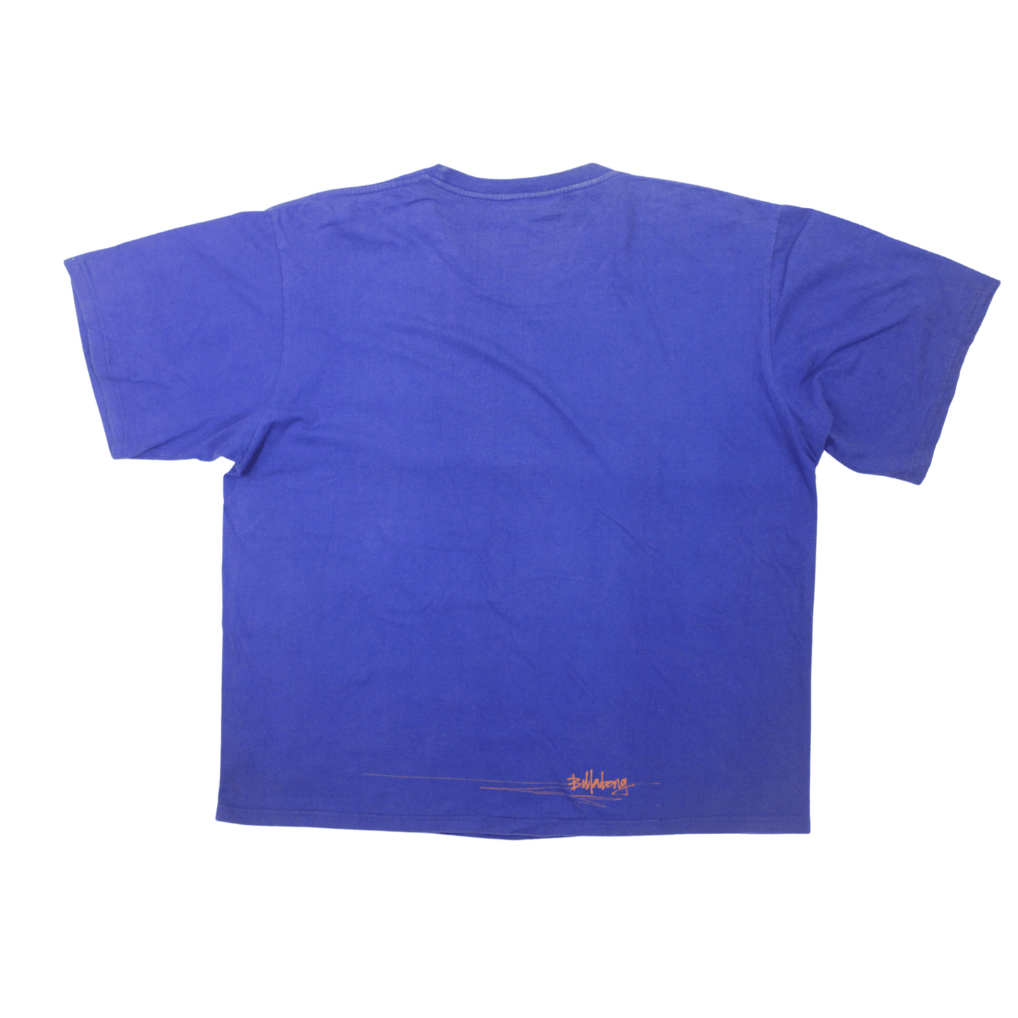 2000S BILLABONG TEE