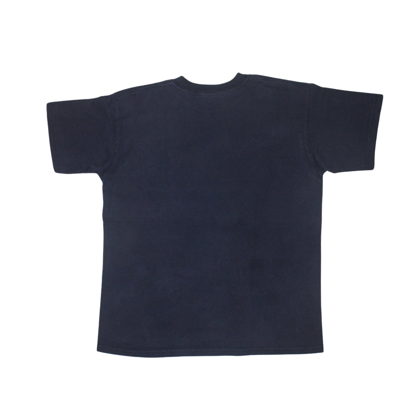 2000S DICKSON COUNTY COUGARS TEE