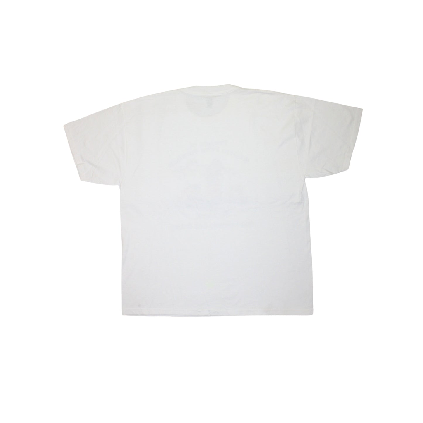 2000S FRIENDS OF WILLIAM PENN TEE