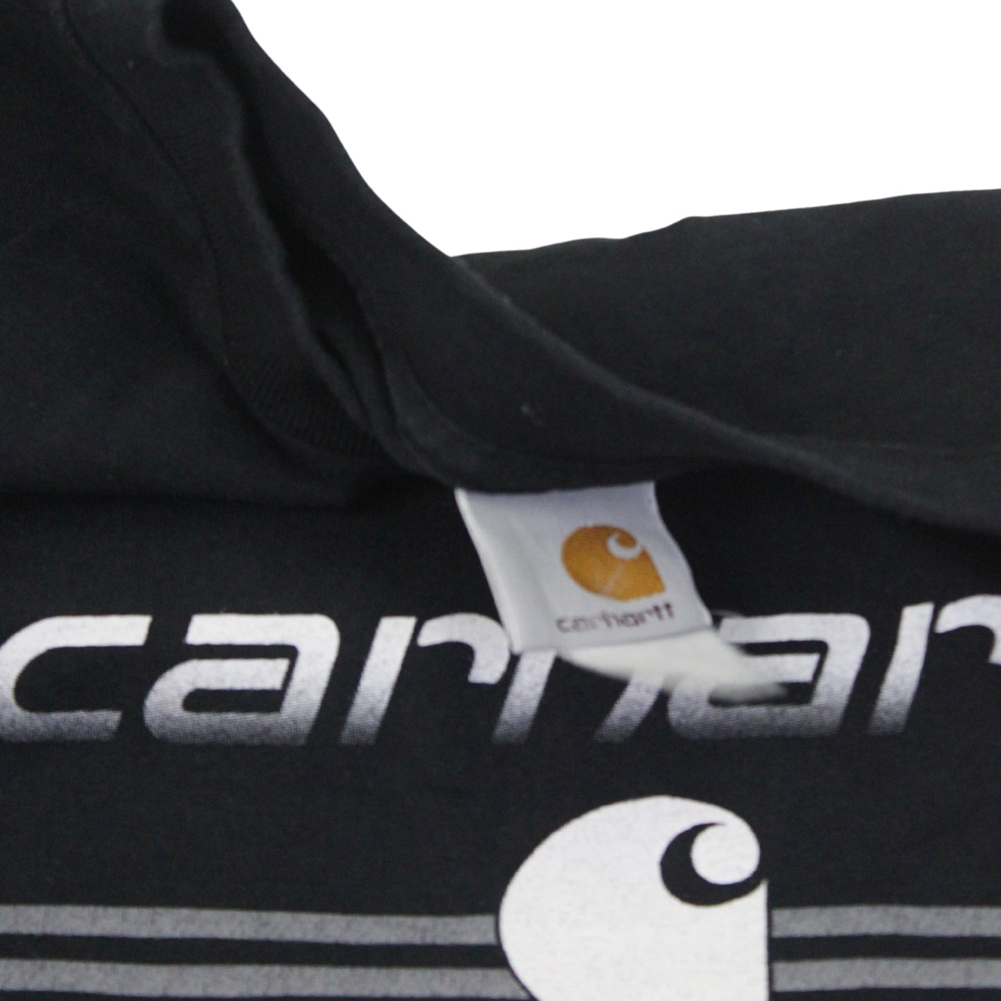 VTG CARHARTT TEE