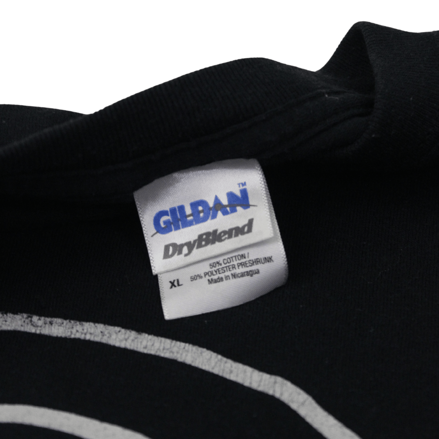 2000S BEM TEE