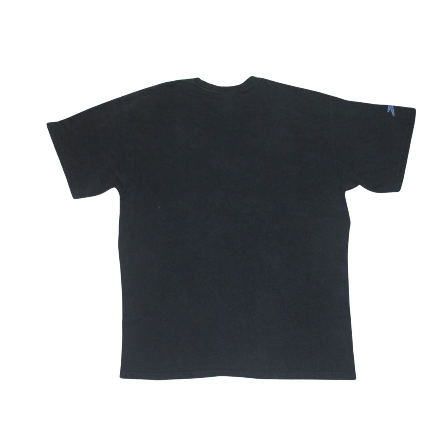 2004 SPEEDO TEE
