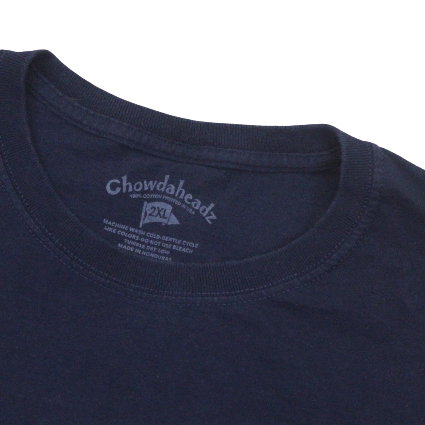 2010S TOM BRADY TRIBUTE TEE