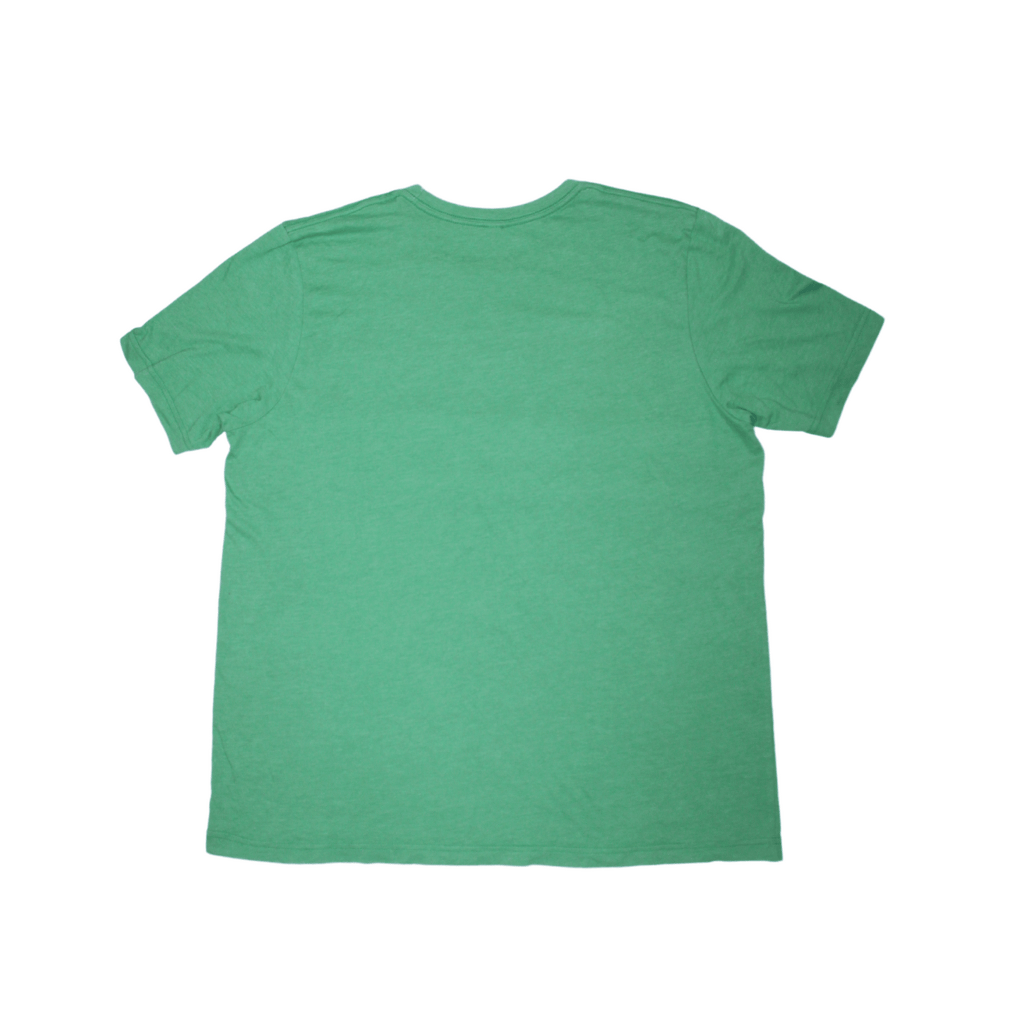 2010'S GREENJOY TEE