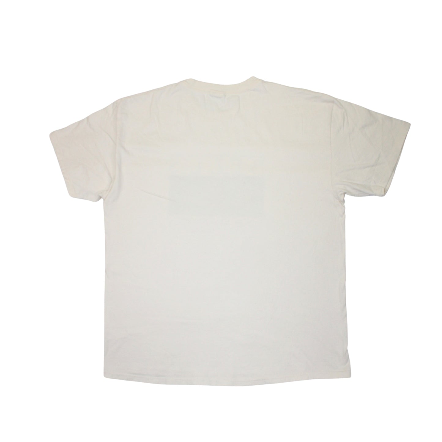EARLY 2000'S BELL'S BREWEY TEE