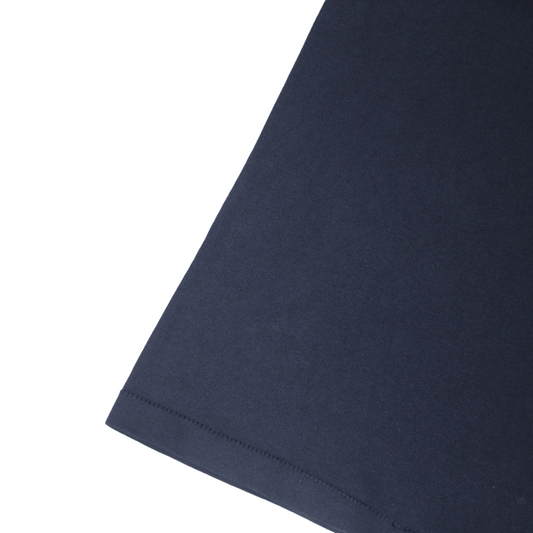 1990S AUTO REPAIR TEE