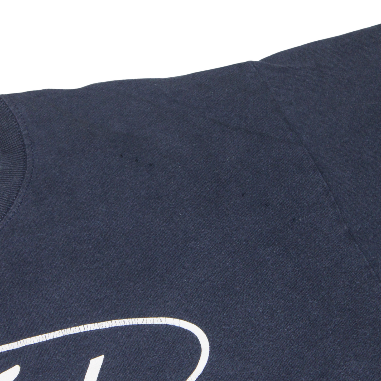 2000S FORD LOGO TEE
