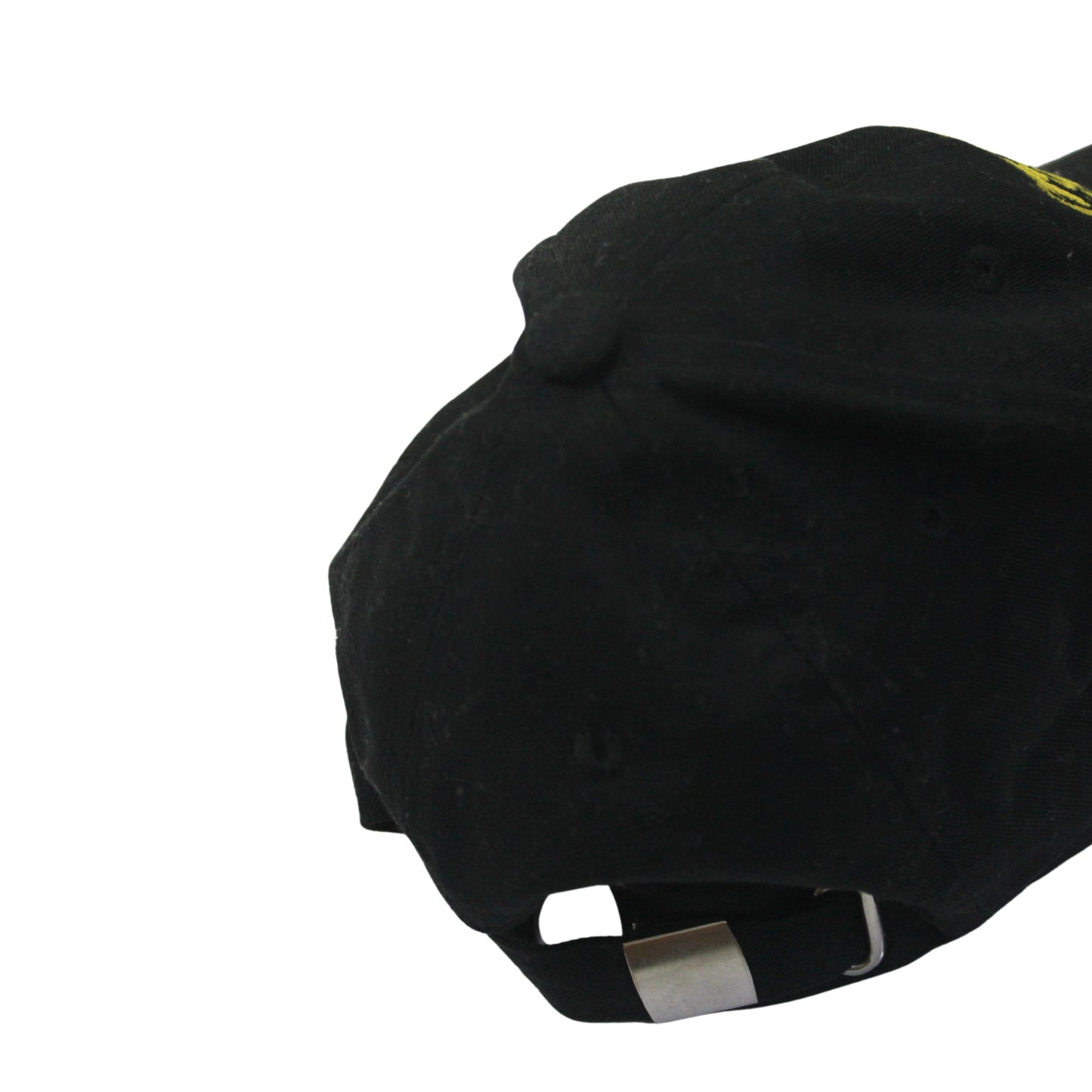 2017 ALL SHOOK UP BASEBALL CAP