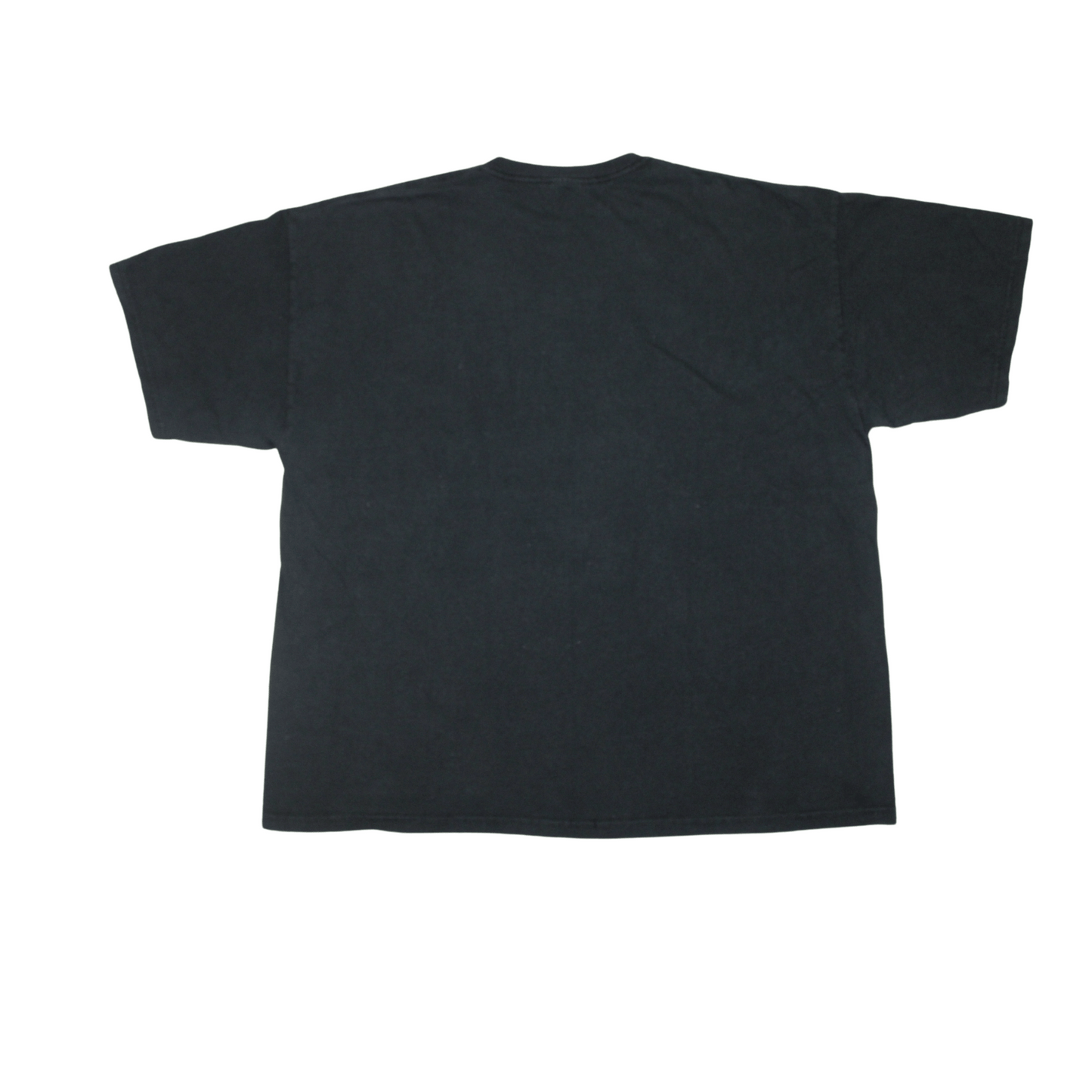 2000S GOD SPEAKING TEE