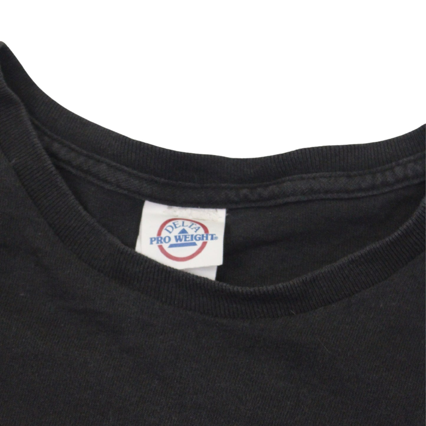 2000S COMEDY BARN THEATER TEE