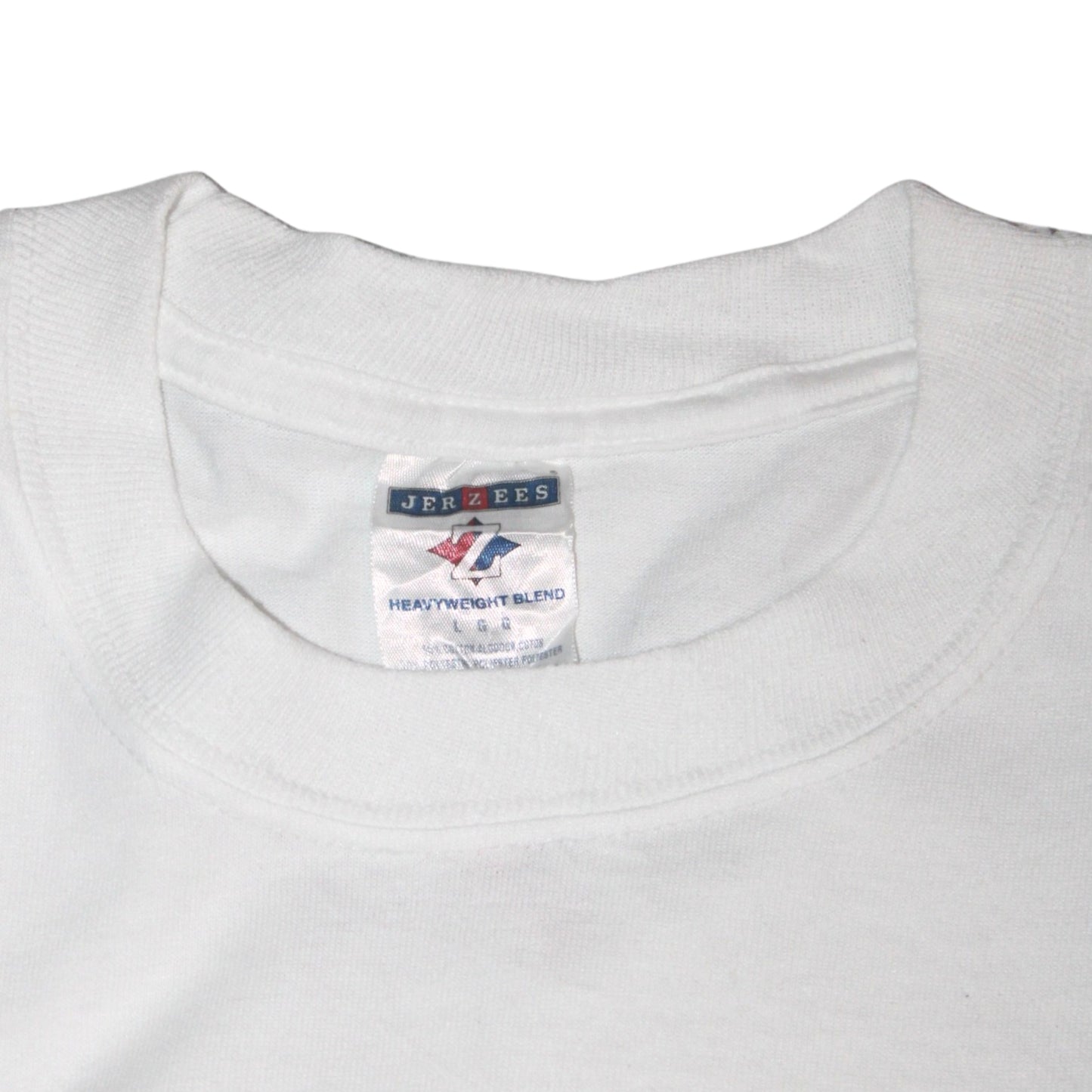 2000S REDS RALLY PACK UNIVERSITY PEPSI TEE