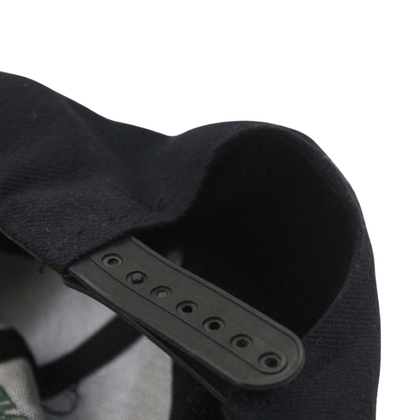 VTG EMERALD CITY CAP